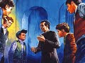 L'apostolo nuovo per i tempi nuovi