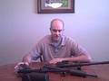 Tippmann Paintball Gun Show!