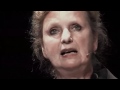 Videothumbnail: TEDxBerlin 2010 "Fantastic Reality: How We Shape Our Future": Maritta Koch-Weser - "Wake Up Call for Rainforest Markets"