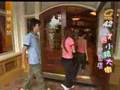 小美，瑋倫，阿雅游香港迪斯尼_PART1