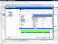 WebGrid???????