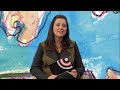 Entrevista com Clemente Nascimento - Dorfpunks