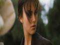 pride and prejudice   Elizabeth & Darcy