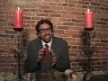 Thanksgiving Blessing from Dr. Sid Reflux Thanksgiving Blessing from Dr. Sid Reflux