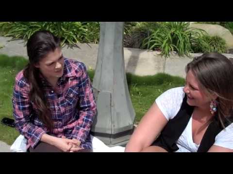 lindsey shaw