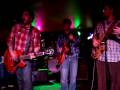 Come Around Again  -  By The Rebel Year