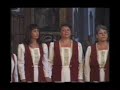 Bulgarian Angelite Choir, Sofia, Bulgaria 2 Bulgarian Angelite Choir, Sofia, Bulgaria 2