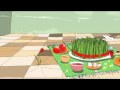 Tulips, Norouz 1389 by Soheil Tavakoli
