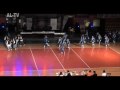 World Championship 2009