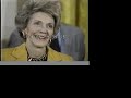 10046_Reagan_drug_bill