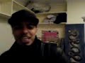 Stylah Freestyle 4 Gangway Beatz Berlin Stylah Freestyle 4 Gangway Beatz Berlin