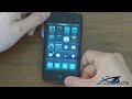 Get Any Paid Cydia App for Free - iPad, iPhone, iPod touch