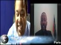 Telehaiti First True Haiti TV Network   Like CNN France 24 History  Premier Reseau Haitien