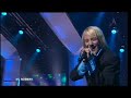 jesc 2004 - norway @lek