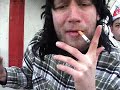 7.Folge Mario�s Heimspielanalyse  SGE: Stuttgart 24.11.07