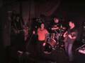 Retro Active Live at the Loft in Tempe