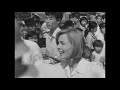Hiroshima mon amour (version restaurée) bande annonce 二十四時間の情事