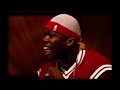 50 Cent ft. Nate Dogg - 21 Questions (Live @ TOTP 2003)