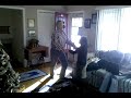 video-2009-12-20-14-07-52