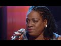 Sharon Jones and The Dap-Kings - I\