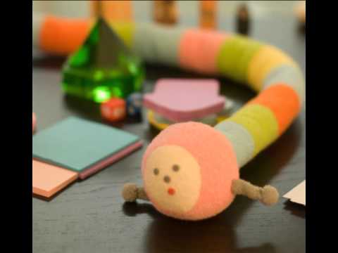 動画