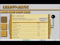 Free Leads Free Leads