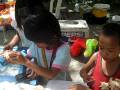 videos de UP Vanguard Iloilo Fund Raising 5