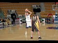 castiglione Murri playoff 2008 mix castiglione Murri playoff 2008 mix