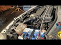 Used Engine Fiat Punto Evo (199) 1.3 JTD Multijet 85 16V Euro 5 Price € 599,99 Margin scheme offered by Autosloperij Kralingen B.V.