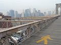 Brooklyn Bridge Brooklyn Bridge
