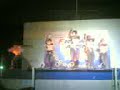 BUHAWI DANCE ARTIST \"FRIDAY TALENT NIGHT 2ND �LIMINATIONS\"