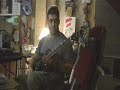 Full Tone Report #7 Full Tone Report #7