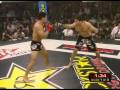 2010-05-16 | Frank Shamrock Highlight Video(Strikeforce) ~> ()