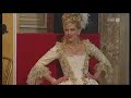 der kaiserliche silvesterball - teil 2
