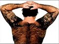 hairy-back.html