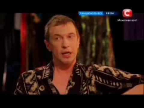 Колыбельная фредди крюгера скачать mp3