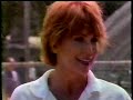 Meredith Baxter video 3