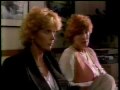 Meredith Baxter as a Lesbian mom in "Other Mothers" TV movie