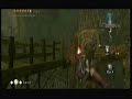twilight-princess-super-cdstreaming-1-tp.html