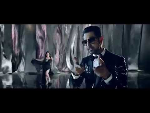 Jatt Dian Tauran   Jatt James Bond   Gippy Grewal   Zareen Khan   Releasing 25th April 2014