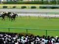 CBC賞動画5