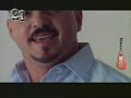 Los Paizaz de Guanacevi - EL AUTOBUS - AMERICAN SHOW LATIN