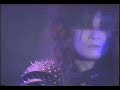 ANIMETAL LIVE - Galaxy Express 999 ANIMETAL LIVE - Galaxy Express 999