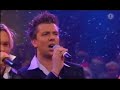 Milk Inc, Silver, Jessy - Do They Know It\ Milk Inc, Silver, Jessy - Do They Know It\