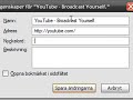 some firefox tricks some firefox tricks