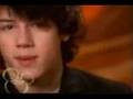 JB-living the dream-we are family:episode 9