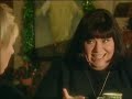 The Vicar Of Dibley- End Jokes 2