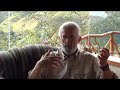 Localization with Michael Brownlee (Ecuador)
