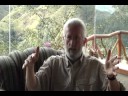Localization with Michael Brownlee (Ecuador)