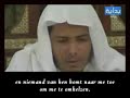 De moeder in de Islaam De moeder in de Islaam